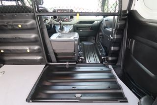 Κλούβα Citroen 2018 BERLINGO L2 100 HP MAXI EΛΛΗΝΙΚΟ ΥΠΕΡΑΡΙΣΤΟ !!!-thumb-51