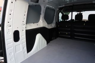 Κλούβα Citroen 2018 BERLINGO L2 100 HP MAXI EΛΛΗΝΙΚΟ ΥΠΕΡΑΡΙΣΤΟ !!!-thumb-54