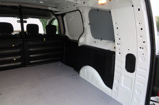 Κλούβα Citroen 2018 BERLINGO L2 100 HP MAXI EΛΛΗΝΙΚΟ ΥΠΕΡΑΡΙΣΤΟ !!!-thumb-55