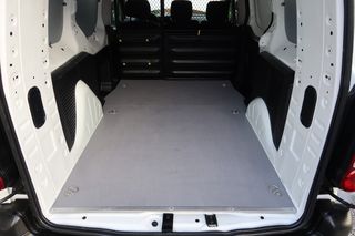 Κλούβα Citroen 2018 BERLINGO L2 100 HP MAXI EΛΛΗΝΙΚΟ ΥΠΕΡΑΡΙΣΤΟ !!!-thumb-57