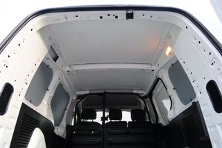 Κλούβα Citroen 2018 BERLINGO L2 100 HP MAXI EΛΛΗΝΙΚΟ ΥΠΕΡΑΡΙΣΤΟ !!!-thumb-62