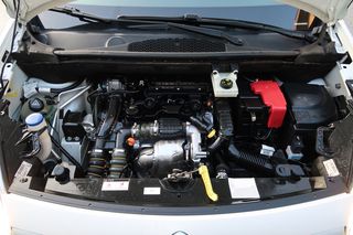 Κλούβα Citroen 2018 BERLINGO L2 100 HP MAXI EΛΛΗΝΙΚΟ ΥΠΕΡΑΡΙΣΤΟ !!!-thumb-70