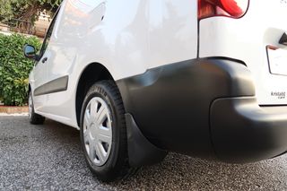 Κλούβα Citroen 2018 BERLINGO L2 100 HP MAXI EΛΛΗΝΙΚΟ ΥΠΕΡΑΡΙΣΤΟ !!!-thumb-22