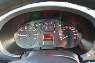 Κλούβα Citroen 2018 BERLINGO L2 100 HP MAXI EΛΛΗΝΙΚΟ ΥΠΕΡΑΡΙΣΤΟ !!!-thumb-34