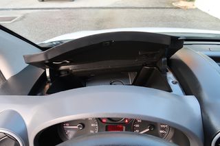 Κλούβα Citroen 2018 BERLINGO L2 100 HP MAXI EΛΛΗΝΙΚΟ ΥΠΕΡΑΡΙΣΤΟ !!!-thumb-40