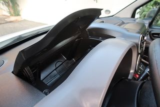 Κλούβα Citroen 2018 BERLINGO L2 100 HP MAXI EΛΛΗΝΙΚΟ ΥΠΕΡΑΡΙΣΤΟ !!!-thumb-41