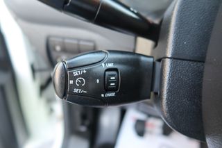 Κλούβα Citroen 2018 BERLINGO L2 100 HP MAXI EΛΛΗΝΙΚΟ ΥΠΕΡΑΡΙΣΤΟ !!!-thumb-37