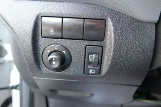 Κλούβα Citroen 2018 BERLINGO L2 100 HP MAXI EΛΛΗΝΙΚΟ ΥΠΕΡΑΡΙΣΤΟ !!!-thumb-38