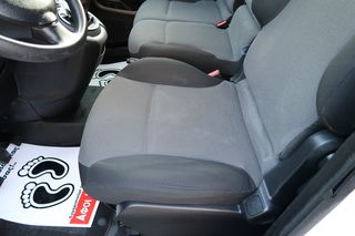 Κλούβα Citroen 2018 BERLINGO L2 100 HP MAXI EΛΛΗΝΙΚΟ ΥΠΕΡΑΡΙΣΤΟ !!!-thumb-43