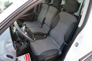 Κλούβα Citroen 2018 BERLINGO L2 100 HP MAXI EΛΛΗΝΙΚΟ ΥΠΕΡΑΡΙΣΤΟ !!!-thumb-44