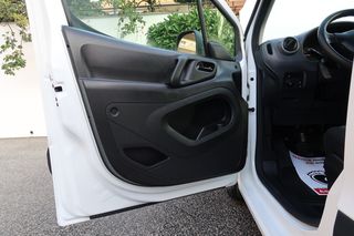 Κλούβα Citroen 2018 BERLINGO L2 100 HP MAXI EΛΛΗΝΙΚΟ ΥΠΕΡΑΡΙΣΤΟ !!!-thumb-63
