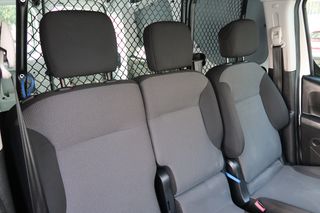Κλούβα Citroen 2018 BERLINGO L2 100 HP MAXI EΛΛΗΝΙΚΟ ΥΠΕΡΑΡΙΣΤΟ !!!-thumb-47