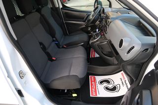 Κλούβα Citroen 2018 BERLINGO L2 100 HP MAXI EΛΛΗΝΙΚΟ ΥΠΕΡΑΡΙΣΤΟ !!!-thumb-46