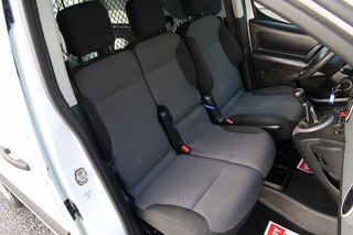 Κλούβα Citroen 2018 BERLINGO L2 100 HP MAXI EΛΛΗΝΙΚΟ ΥΠΕΡΑΡΙΣΤΟ !!!-thumb-48