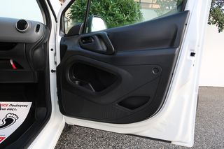 Κλούβα Citroen 2018 BERLINGO L2 100 HP MAXI EΛΛΗΝΙΚΟ ΥΠΕΡΑΡΙΣΤΟ !!!-thumb-64