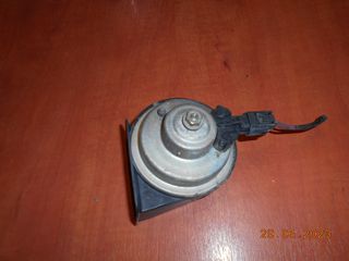 ΚΟΡΝΑ BMW Ε90 Ε91 Ε92 Ε93 Ε84 / H ''BMW Bαμβακας''-thumb-3