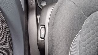 Smart ForTwo 2022 coupé EQ prime ΑΡΙΣΤΟ-thumb-13