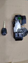 Διακόπτες μίζας με κλειδί - HONDA CIVIC FN -FK - MONT-2008-2013