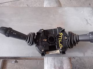 ΔΙΑΚΟΠΤΗΣ ΦΩΤΩΝ ΦΛΑΣ FIAT STILO - 7355372963-thumb-2