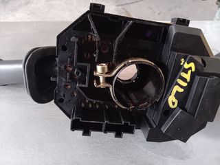 ΔΙΑΚΟΠΤΗΣ ΦΩΤΩΝ ΦΛΑΣ FIAT STILO - 7355372963-thumb-3