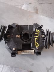 ΔΙΑΚΟΠΤΗΣ ΦΩΤΩΝ ΦΛΑΣ FIAT STILO - 7355372963-thumb-4