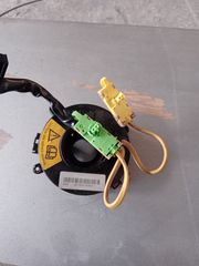ΔΙΑΚΟΠΤΗΣ ΦΩΤΩΝ ΦΛΑΣ FIAT STILO - 7355372963-thumb-5