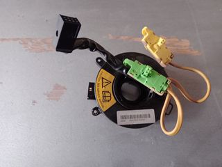 ΔΙΑΚΟΠΤΗΣ ΦΩΤΩΝ ΦΛΑΣ FIAT STILO - 7355372963-thumb-6
