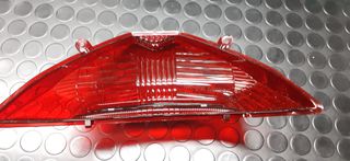 Suzuki GSF 1250-650-thumb-1