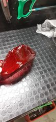 Suzuki GSF 1250-650-thumb-2
