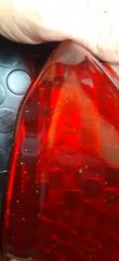 Suzuki GSF 1250-650-thumb-4