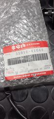 Suzuki GSF 1250-650-thumb-5