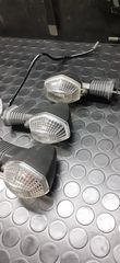 Suzuki GSF 1250-650-thumb-6