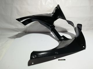 Πάνελ οργάνων TDM 900-thumb-1