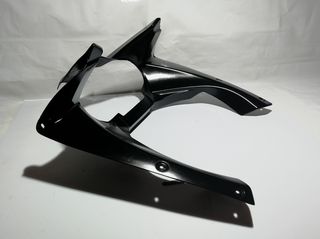 Πάνελ οργάνων TDM 900-thumb-4