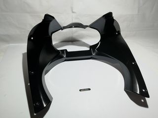 Πάνελ οργάνων TDM 900-thumb-5