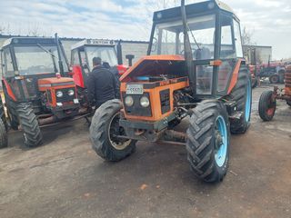 Τρακτέρ Zetor 1984  ΑΓΩΡΑΖΩ ΌΛΑ ΤΑ ΜΟΝΤΈΛΑ 4×4-thumb-4