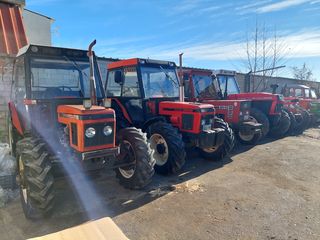 Τρακτέρ Zetor 1984  ΑΓΩΡΑΖΩ ΌΛΑ ΤΑ ΜΟΝΤΈΛΑ 4×4-thumb-10