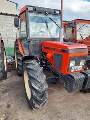 Τρακτέρ Zetor 1984  ΑΓΩΡΑΖΩ ΌΛΑ ΤΑ ΜΟΝΤΈΛΑ 4×4-thumb-11