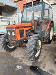 Τρακτέρ Zetor 1984  ΑΓΩΡΑΖΩ ΌΛΑ ΤΑ ΜΟΝΤΈΛΑ 4×4-thumb-12