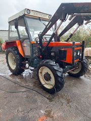 Τρακτέρ Zetor 1984  ΑΓΩΡΑΖΩ ΌΛΑ ΤΑ ΜΟΝΤΈΛΑ 4×4-thumb-13