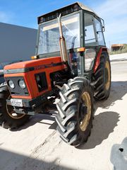 Τρακτέρ Zetor 1984  ΑΓΩΡΑΖΩ ΌΛΑ ΤΑ ΜΟΝΤΈΛΑ 4×4-thumb-14