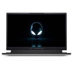 DELL Laptop Alienware x15 R2 15.6'' FHD 360Hz/i7-12700H/32GB/2TB M.2 SSD/GeForce RTX 3080Ti 16GB/Win
