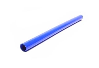Κολάρο Σιλικόνης Ίσιο - Φ51mm - Μήκος 50cm - Μπλε - 1 Τμχ. - (09B1000)