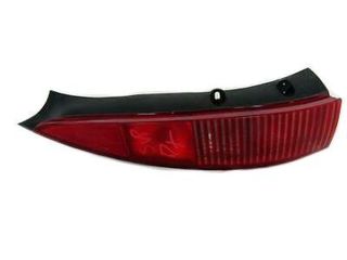 Φανάρι Πίσω ΑΝΩ S.W. (MARELLI) Δεξί για CITROEN C5 01-04 (6351P9)