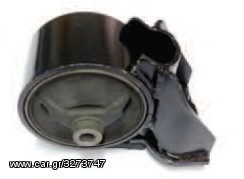 ΒΑΣΗ ΜΗΧΑΝΗΣ SUZUKI BALENO