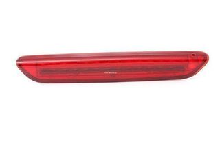 Φανάρι Πίσω 3ο STOP (S.W.) LED - Skoda Octavia 5 (2004 - 2008) / Skoda Octavia 5 (2008 - 2013) - Κόκκινο - 1 Τμχ. - (1Z9945097C)