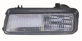 Προβολέας Προφυλακτήρα (Ε) Αριστερό για CITROEN EVASION 94-02 CITROEN JUMPY 95-03 FIAT SCUDO 95-04 FIAT ULYSSE 94-02 PEUGEOT EXPERT 95-03 (1471312080)