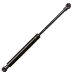 Αμορτισέρ Καπό Εμπρός για BMW SERIES 3 (E90/91) SDN 05-08 BMW SERIES 3 (E90/91) SDN 08-12 BMW SERIES 3 (E92/93) COUPE/CABRIO 07-11 (51237060550)