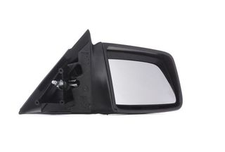 Καθρέφτης Μηχανικός με Χερούλι (CONVEX GLASS) Δεξί για OPEL KADETT E 85-88 OPEL KADETT E 88-90 OPEL COMBO 88-90 (1428054)