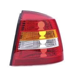 Φανάρι Πίσω 3/5Π (Ε) Δεξί - Opel Astra G (1998 - 2004) - 1 Τμχ. - (6223022)